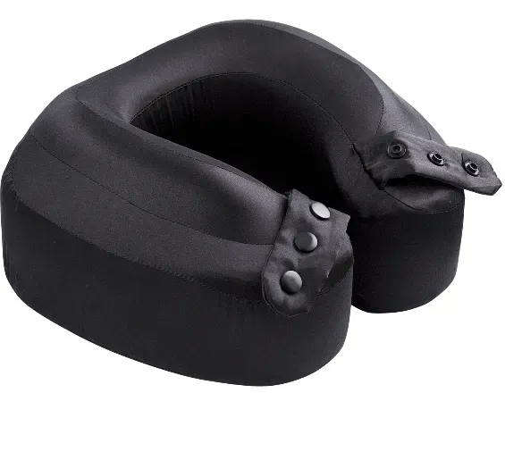 Night Pillow Travel Pillow